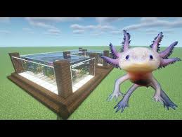Open most of the time. Gamingturtle Youtube In 2021 Download Games How To Play Minecraft Minecraft