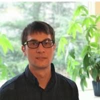 40+ "Leppo" profiles