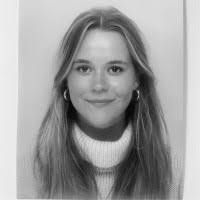 600+ "Bronder" profiles