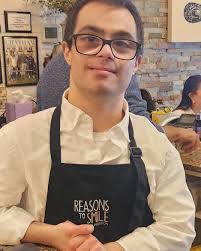 Cassandra Lammers's Instagram, Twitter & Facebook