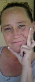 Kelly Sue Kibe Obituary February 4, 2023