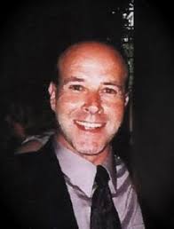 JENSEN, Randall Ernest ‶Randy″