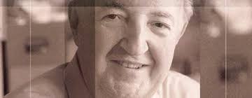 Grup d'Estudis Sitgetans