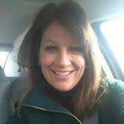 Lisa Stambaugh (lstambau)