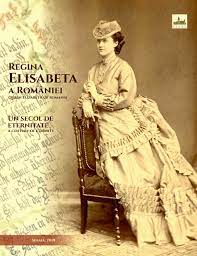 After booking, all of the property's details, including telephone and address, are provided in your booking confirmation and your account. Regina Elisabeta A Romaniei Un Secol De Eternitate LibrÄrie