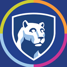 *we are pleased to offer 24/7 telehealth telemedicine phone and video high quality care visits! Penn State Health Children S Hospital Home Facebook