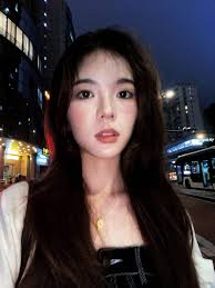 Evelyn Cloud🌌 (@eveeveevelyn_y) • Instagram photos and videos