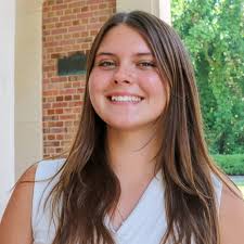 Taylor Eason's Instagram, Twitter & Facebook