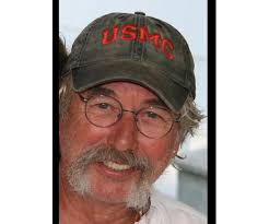 Odis Herndon Obituary (2017)