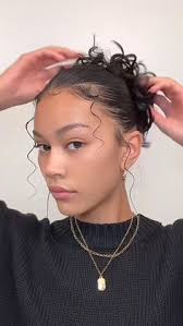 Genesis Rosa (generos23)