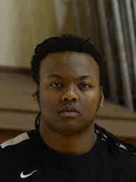 Area Roundup: RHS girls rise to 3-1 in NCC