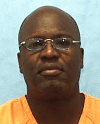 Death by Deadline, Part Two