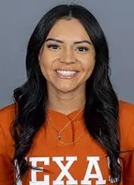 Alyssa Hume's Instagram, Twitter & Facebook