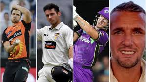 Bush and 'Burbs cricket: D'Arcy Short, Jonathan Wells, Pavel Florin, Ashton  Turner, Sam Whiteman, Nathan Coulter-Nile, Clint Hinchliffe and more