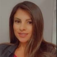 Evelyn Reyes-Torres, Notary Public in Downey, CA 90242