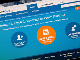 A health insurance policy number identifies you as a unique member to your health insurance company. How A Public Option For Health Insurance Works In Colorado Nevada And Washington Vox