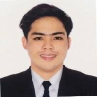 30+ "Lloyd Luna" profiles