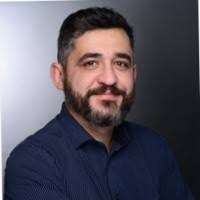 2 "Harry Eppinger" profiles