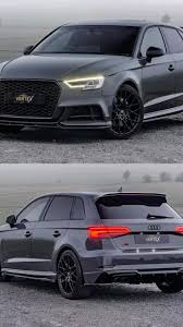 Image result for Mythos Black 2023 RS3