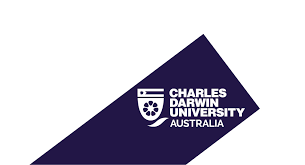 Hammond hs 2021 commencement ceremony on livestream. Graduations Charles Darwin University