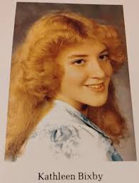 More Pictures from the reunion