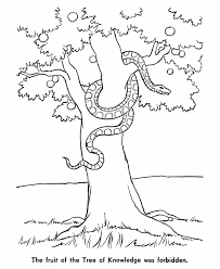 Adam and eve in the garden of eden puzzles anagrams. Pinterest