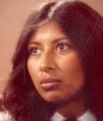 Carmen Heckard Obituary (2010)