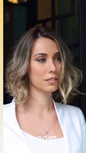 Hoje o desfile make up e cabelos tks @crislegramantti @casaflorah  @sandrapitta @andreiavbessa @sheratonsaopaulo Desfile @camargo_alfaiataria