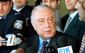 This Week in History: March 12th to 18th