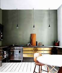 9 kitchen trends for 2019 we're betting will be huge. 2019 Paint Color Trends Emily Henderson Kitchen Remodel Kitchen Inspirations Kitchen Trends