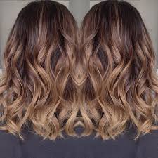 Mireya Camacho On Instagram We Love Honey Balayage Balayageombre Honey Honeytones Caramel Brunette Hair Color Fall Hair Color For Brunettes Honey Hair