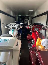 In addition to parking.. Does anyone know if people living around there  rent out rooms. Kinda crazy the prices at the hotels... 350 to 500 bucks a  night. Kinda a lot if