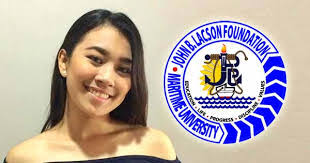 Nerissa Gonzaga's Instagram, Twitter & Facebook