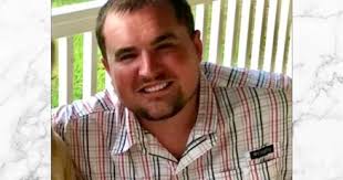 Robert Joseph Matthews