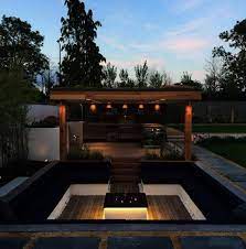 Landscape Gardening Courses Ireland Up Landscape Gardening Course Liverpool Backyard Patio Designs Backyard Seating Patio Design