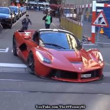Laferrari Video Ferrari Laferrari Sports Cars Luxury Super Luxury Cars