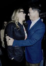 Tea leoni is an american actress known for portraying elizabeth mccord in the cbs series, madam secretary. Tea Leoni And Tim Daly At The Madam Secretary Paley Fest 10 14 2016 Madam Secretary Dr Quinn Medicine Woman Tea Leoni