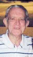 Dan Otto's Instagram, Twitter & Facebook