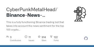 How to make money in cryptocurrency trading. I Have Released A More Powerful Version Of My Crypto Algorithm That Places Trades Based On Daily News Sentiment And It S All Open Source Cryptocurrency