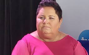 Bogate Polki w USA czyli "Żony Miami"! Kim są uczestniczki? Sprawdziliśmy  ich Instagramy