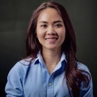 700+ "Mya Mya" profiles