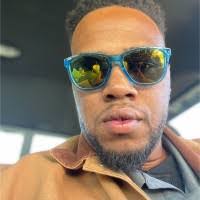 Barry Goins's Instagram, Twitter & Facebook