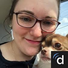 Tammy Earhart's Instagram, Twitter & Facebook