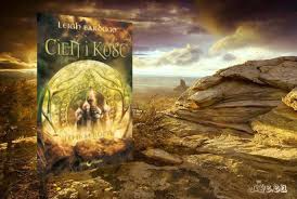 Miniony rok przyniósł dużo zmian w moim życiu. Cien I Kosc Leigh Bardugo Recenzja Nowego Wydania