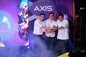 2.1 cara menggunakan hi untuk unli game. Axis Luncurkan Paket Internet Unlimited Gaming Selular Id