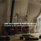 One Day Retreat to Bowen Island | Feb 22, 2026 — event image
