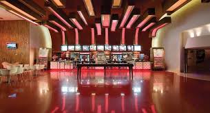 Village Cinemas Ίλιον