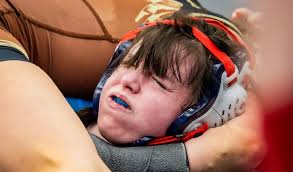 High school girls wrestling: 6A/5A/4A/3A Day 1 recap, Wasatch is only  defending state champ currently in the lead