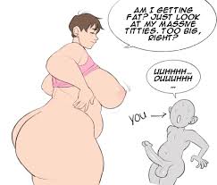 Zigzaglewds - Rule34 Art - Anon Original Character Lewds 6fc7b7a77c917d986880002e4a680283