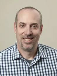 Best Family Physicians Near Me in Cleveland, TN